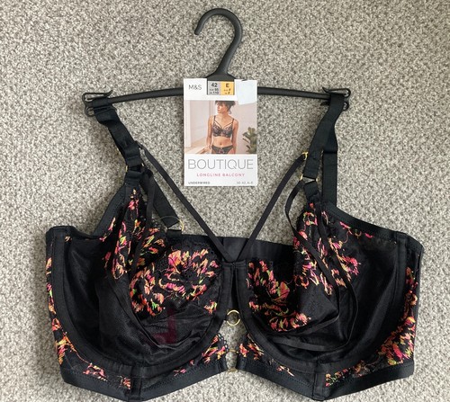 Bnwt boutique black - bnwt,