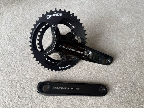 Shimano dura ace r9200 - dura,
