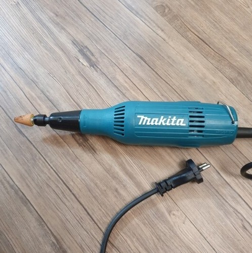 Makida gd0603 electric - [makida],