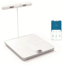 Smart Body Pod Smart Body "