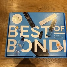 Bondi Sands Best Of 8 Gift Set