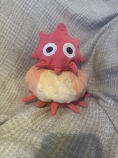 Twirlywoos Peekaboo Reversible