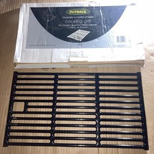 Outback Cast Enamel Cooking