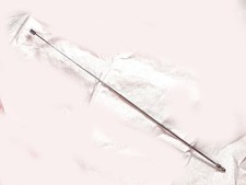 Yaesu  FT-290R Mk1's