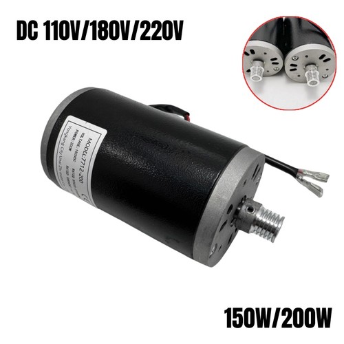 110v 180v 220v - 180v, speed