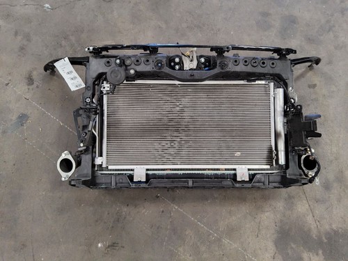 Honda civic type - 22, 25,