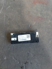 Peugeot 108 MK1 PH1 15 REG 2015 Vehicle Tracking Device 10R-048422