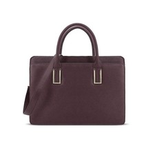 LYDC Ladies Briefcase 3