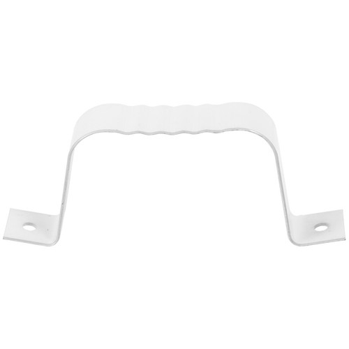 Gutter drainage connector - drainage,