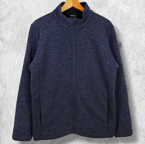 Rohan hudson jacket mens small - rohan,