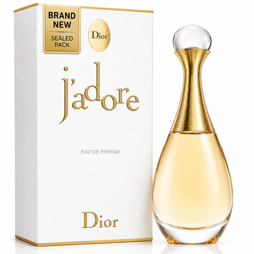 Dior adore joy 100ml - joy,