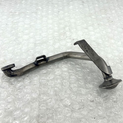 Engine oil sump - sump, pan