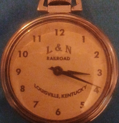 Railroad louisville ky - railroad,