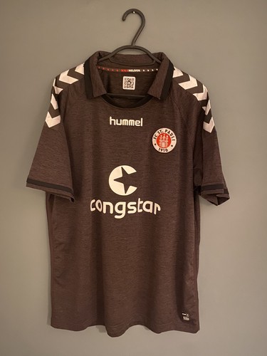 Pauli 2014 home large xl - home, large/xl