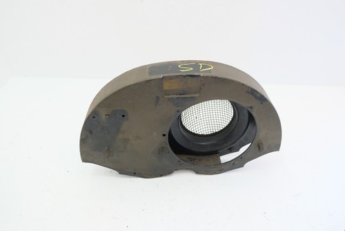 Porsche 356 912 - , industrial