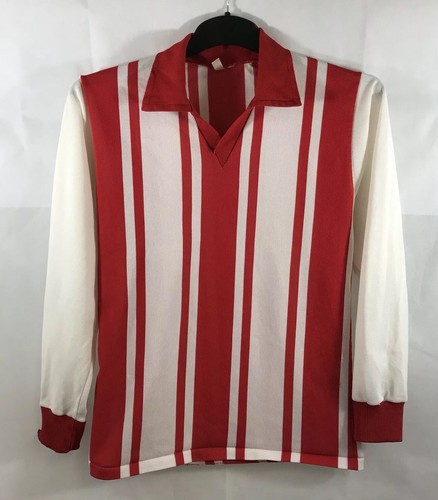 Southampton red star - red,