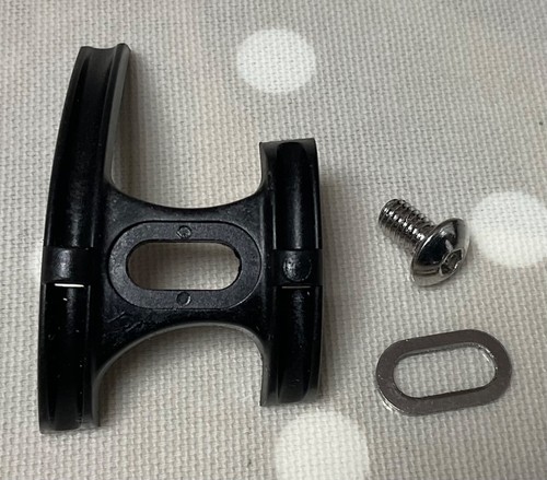 Genuine campagnolo bottom - genuine,
