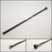 Classic Mini Engine Push Rod