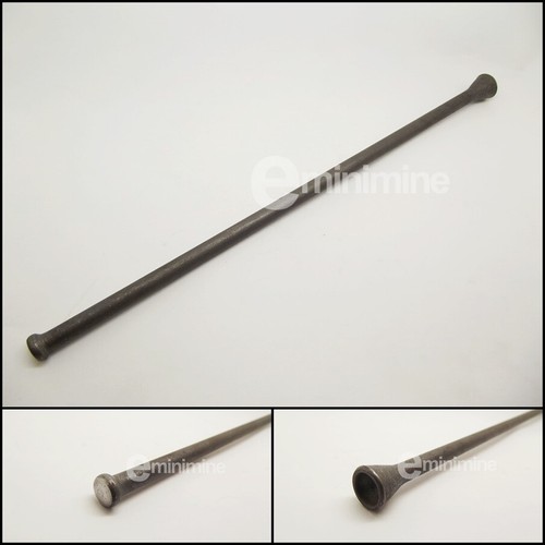 Classic mini engine push rod - mini,