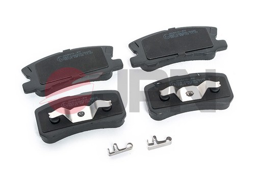 20h5010 jpn brake pad - brake,