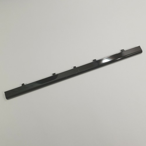 Pavilion dv8 hinge cover - hp,
