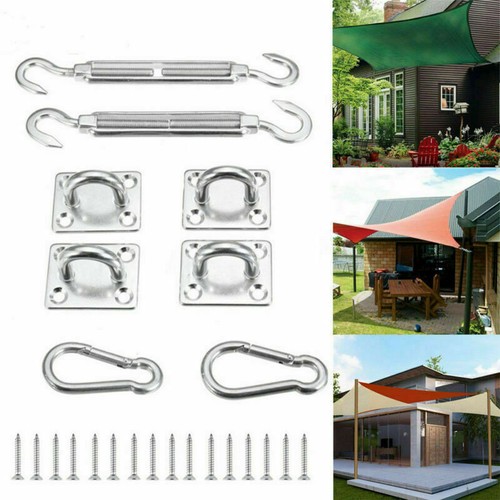 Stainless steel sun - stainless, shade