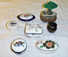 *COOL ANTIQUE/VINTAGE