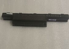 Acer Aspire  Battery  3months Old Fits 5742 5742 Z/g 5736  5741 5733 5560 5730