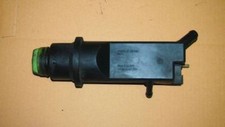 Power Oil Tank VW Polo Classic