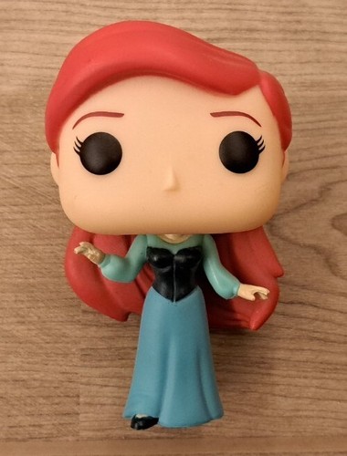 Funko pop disney the - pop,