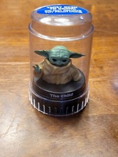 Good 2 Grow Star Wars Podz The