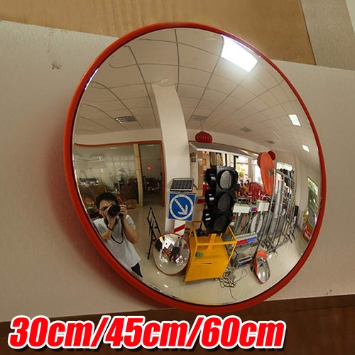 New wide angle - new,
