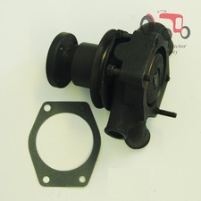 Massey Ferguson Water Pump &