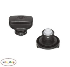 FOR FORD MONDEO MK1/2 1993 -