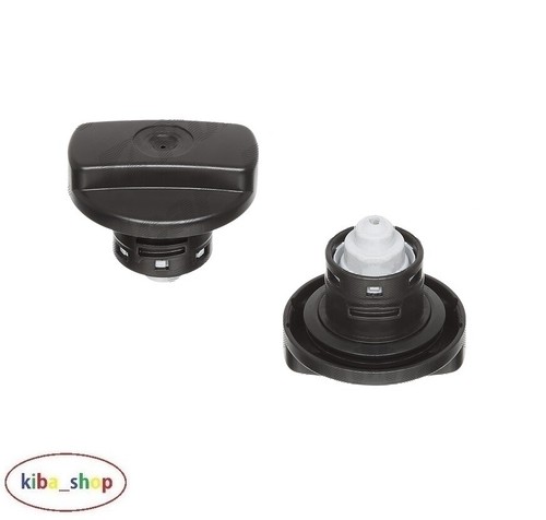 For ford mondeo mk1 - mondeo, 1993