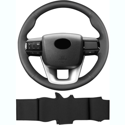 For toyota hilux - for,