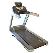 Precor Treadmill TRM 835 New