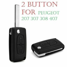 For peugeot 207 307 308 - for,