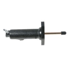 Cylinder Clutch Receiver BMW
