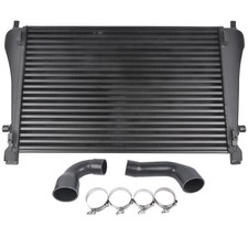 For Audi A3 VW Golf 7 Seat Leon 5F Skoda Octavia 5E 2.0 EA888 Intercooler-Kit