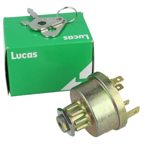 Lucas 35327 switch - lucas,