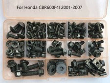 Fit for honda - fit, 2001-2007