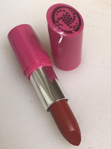 New collection 2000 volume - **new,