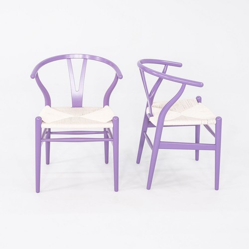 2023 pair hans - hans, wegner