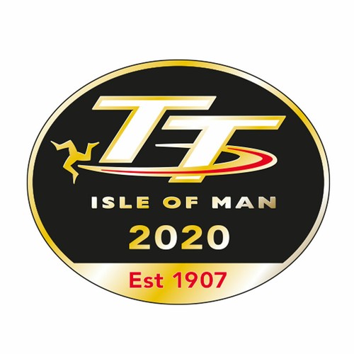 Official isle man races - of, tt