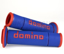 Genuine Domino Road & Race