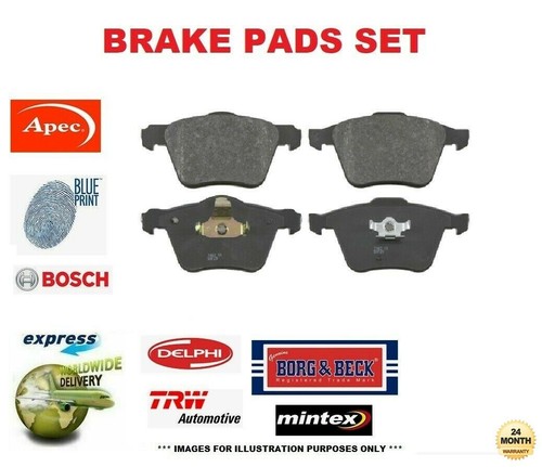 Front axle brake - axle,