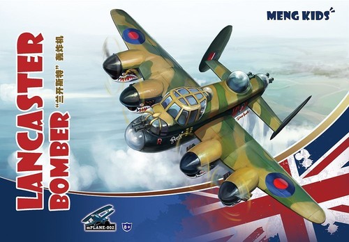 Meng model mplane 002 - meng,