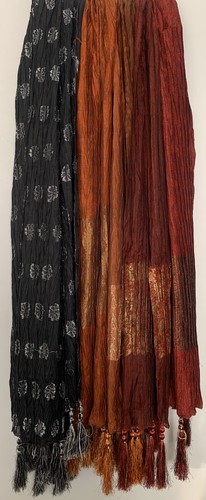 Mens crushed mehndi - mens,
