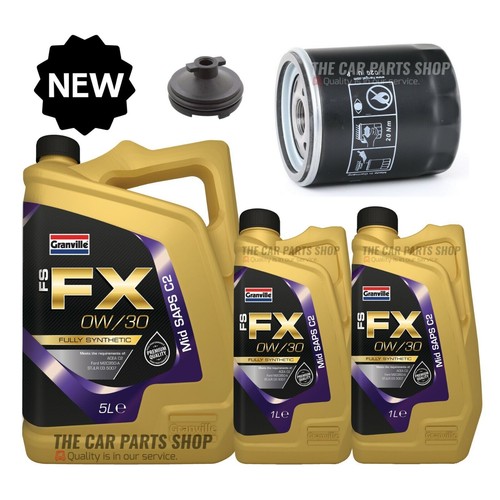 For ford max mk2 0 - ford, c-max